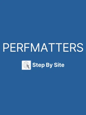 Perfmatters